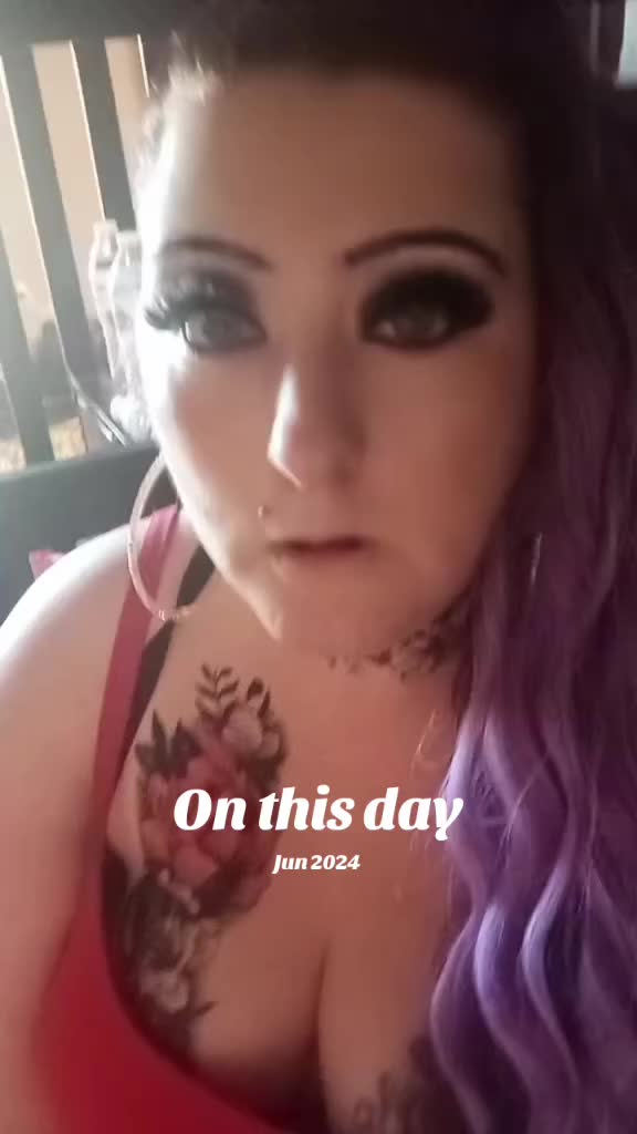 @Mrs.Stealurbitcharley4lyfe