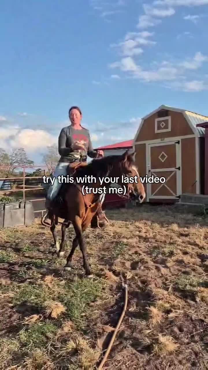 @pussnboots4555