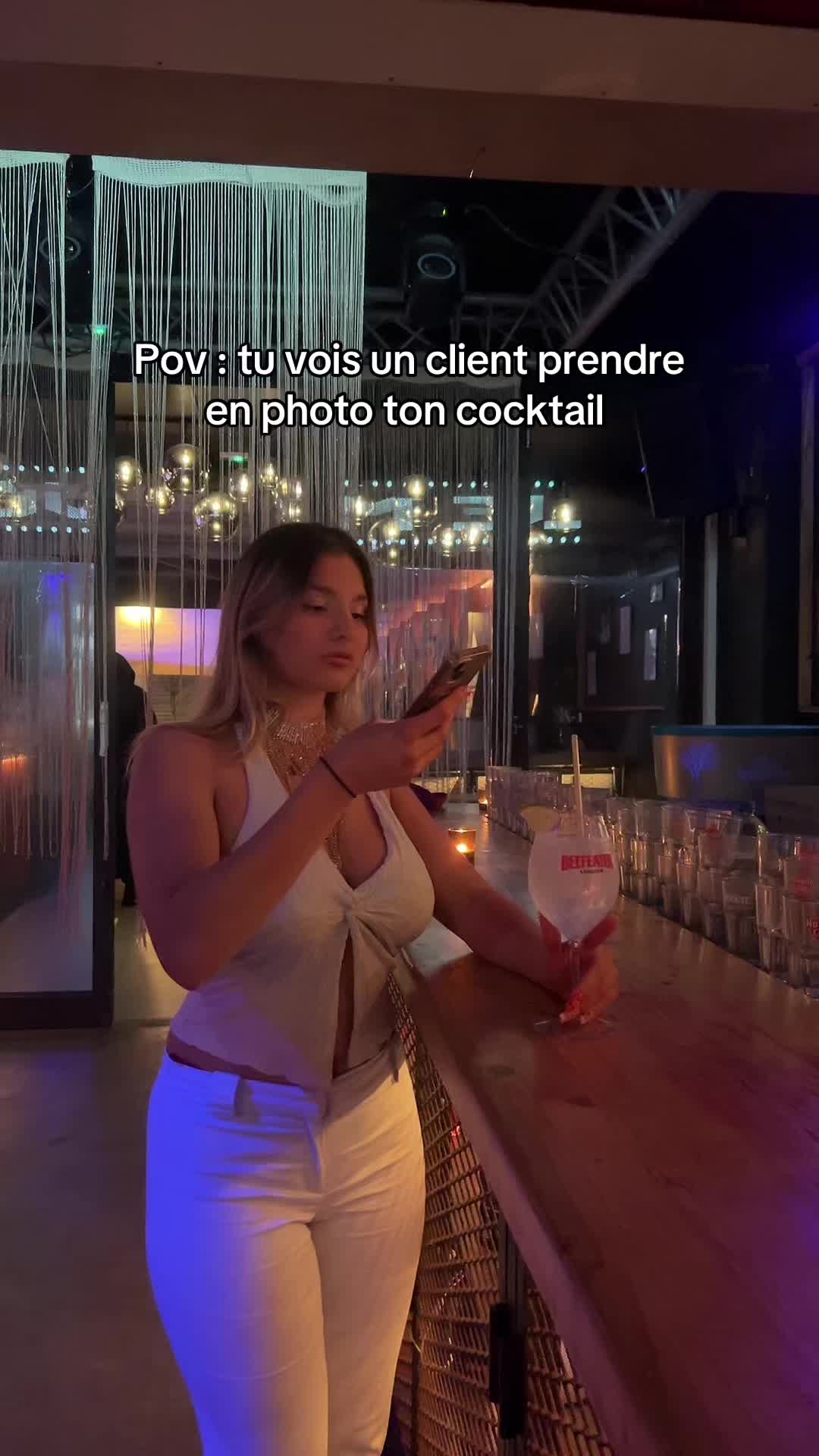 @Modjolacanau