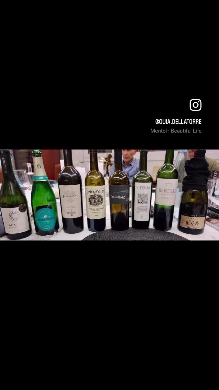 @Gu&iacute;a Della Torre