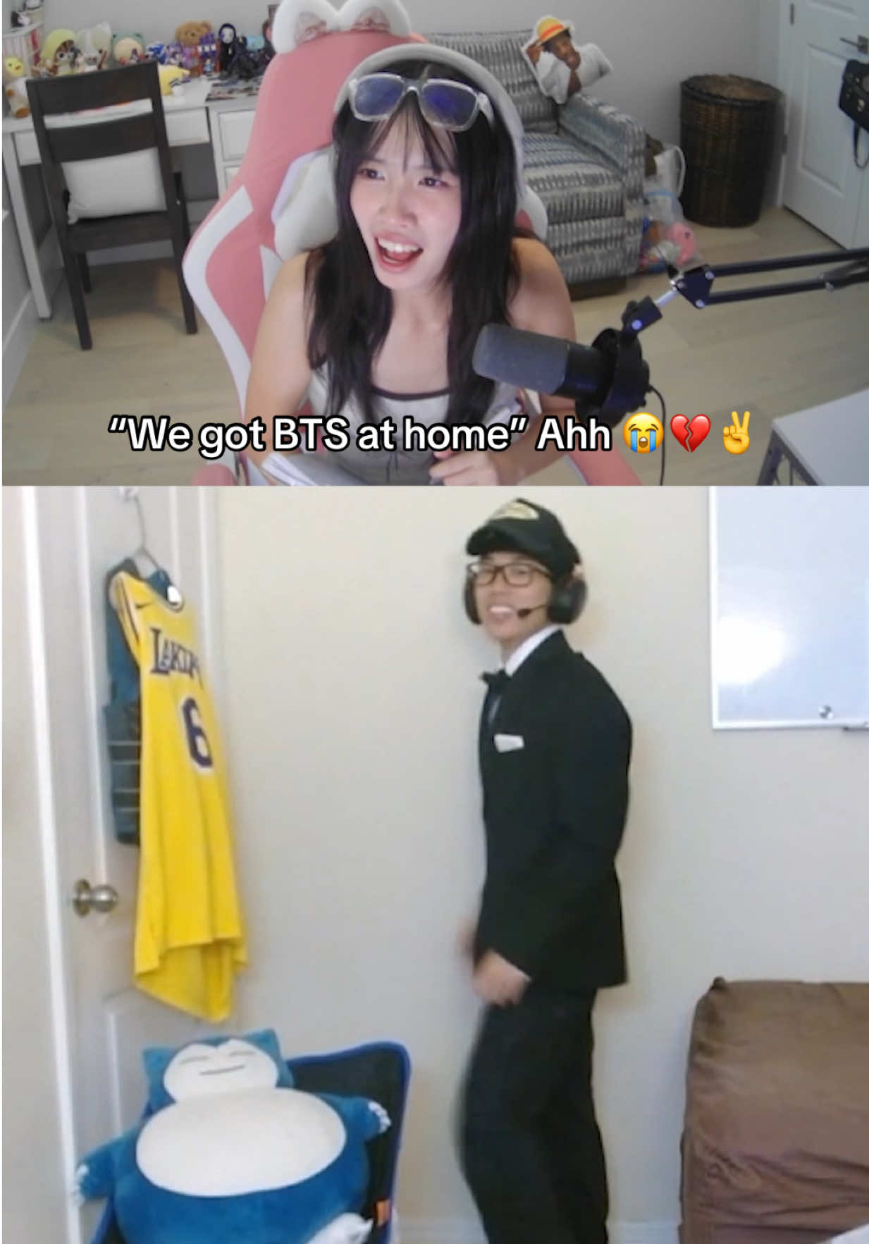 @twitch.tv/novapovie