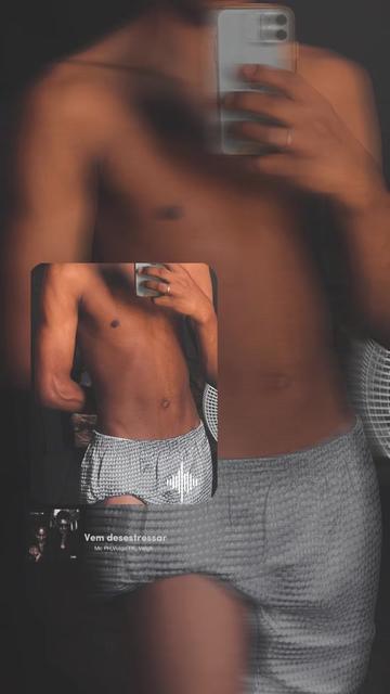 @Alexander.Alves