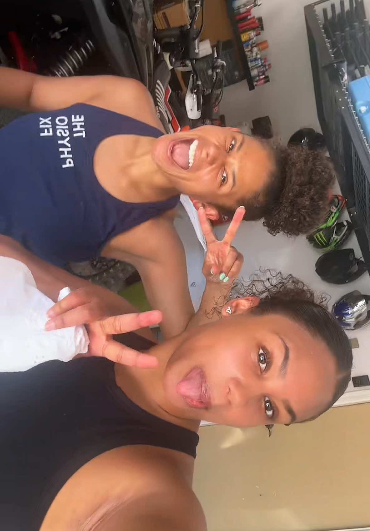 @Jaedyn and Jyntry