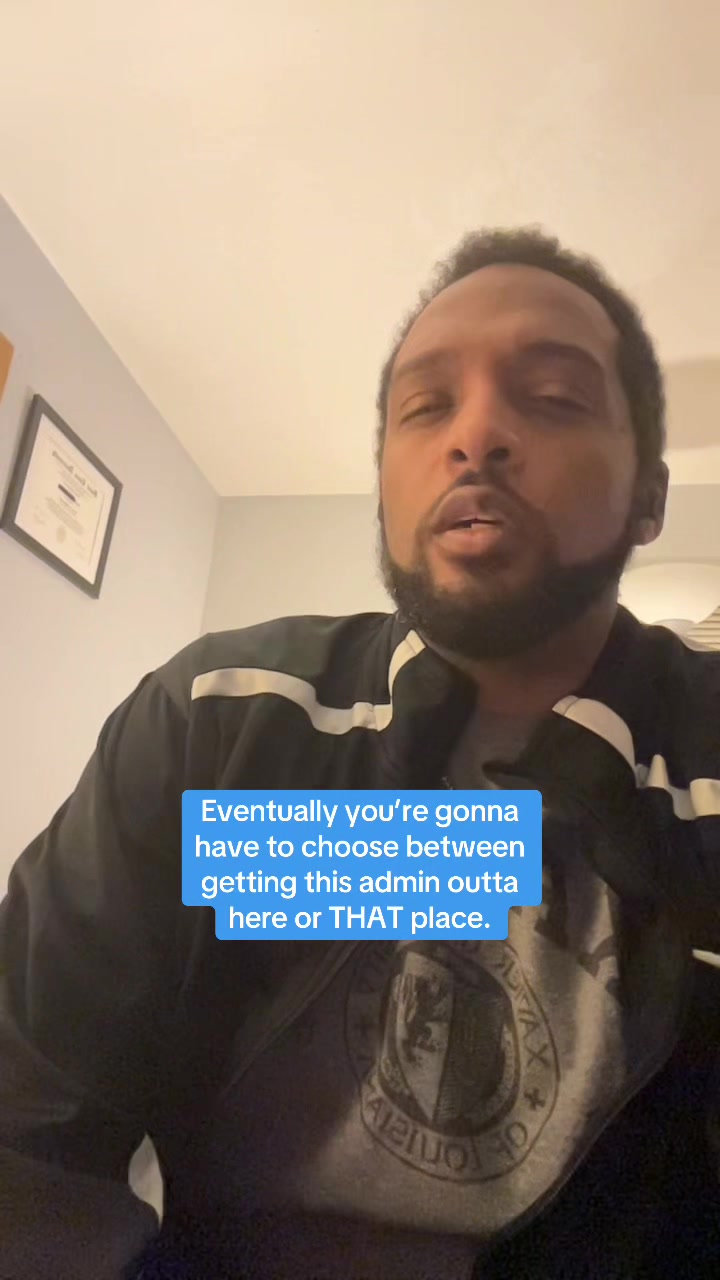 @Dr. Taylor Andrew, PhD