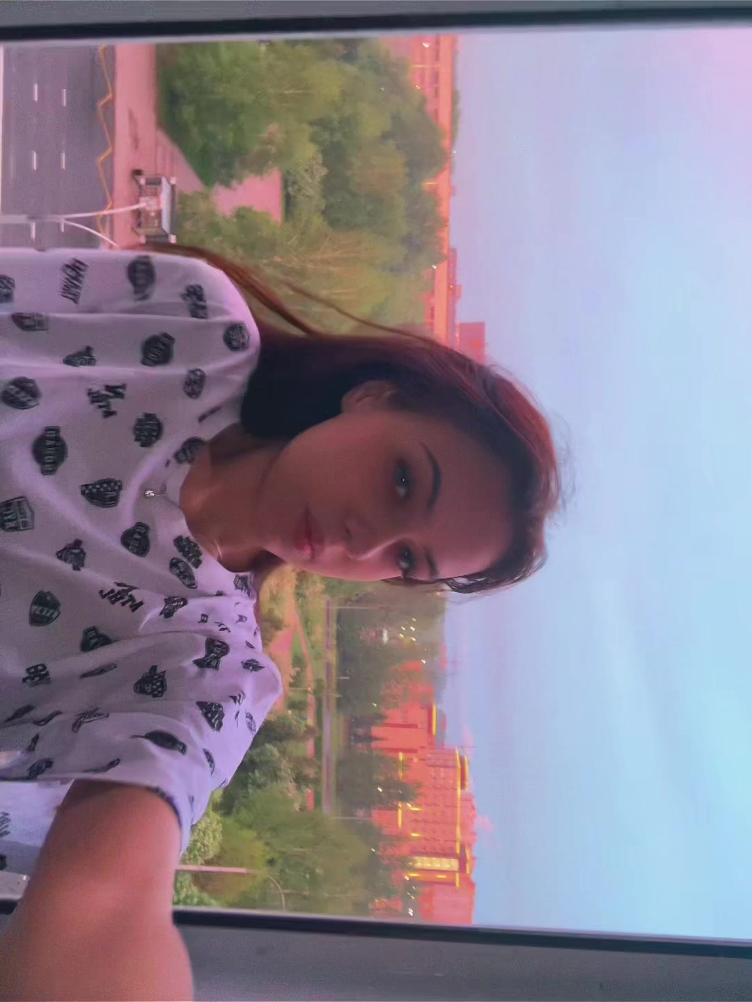 @Андреич
