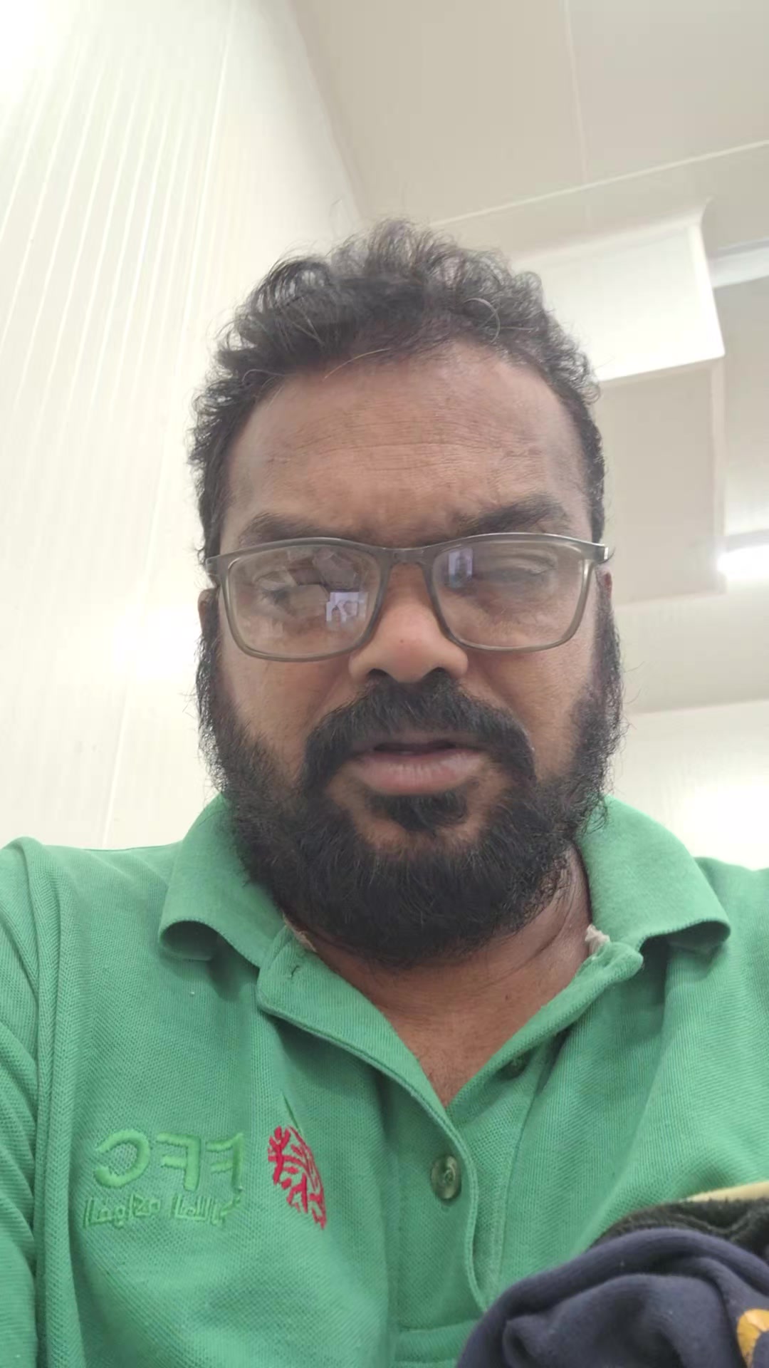 @యేసయ్య 🥀51