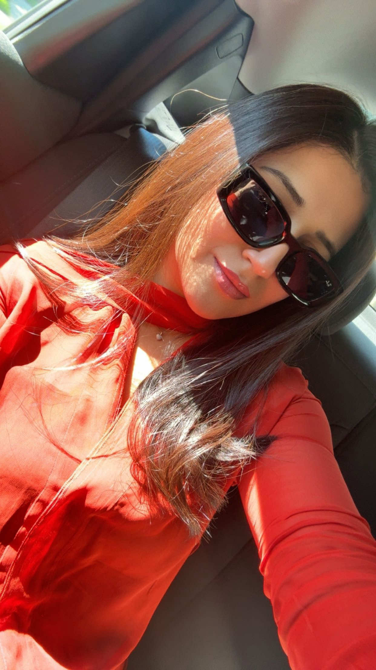 @Ayesha R Iftikhar