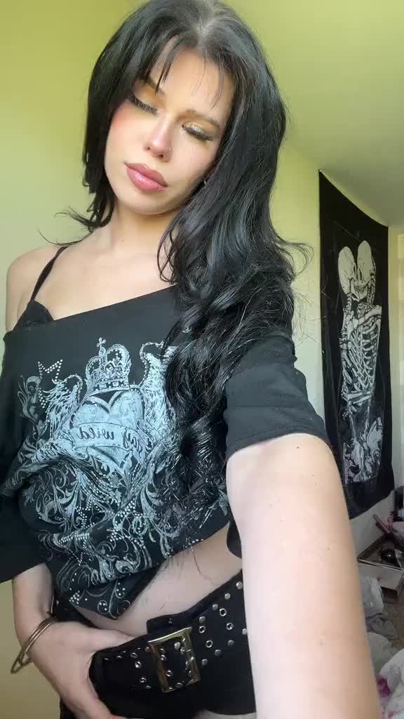 @skylaraliciaspam