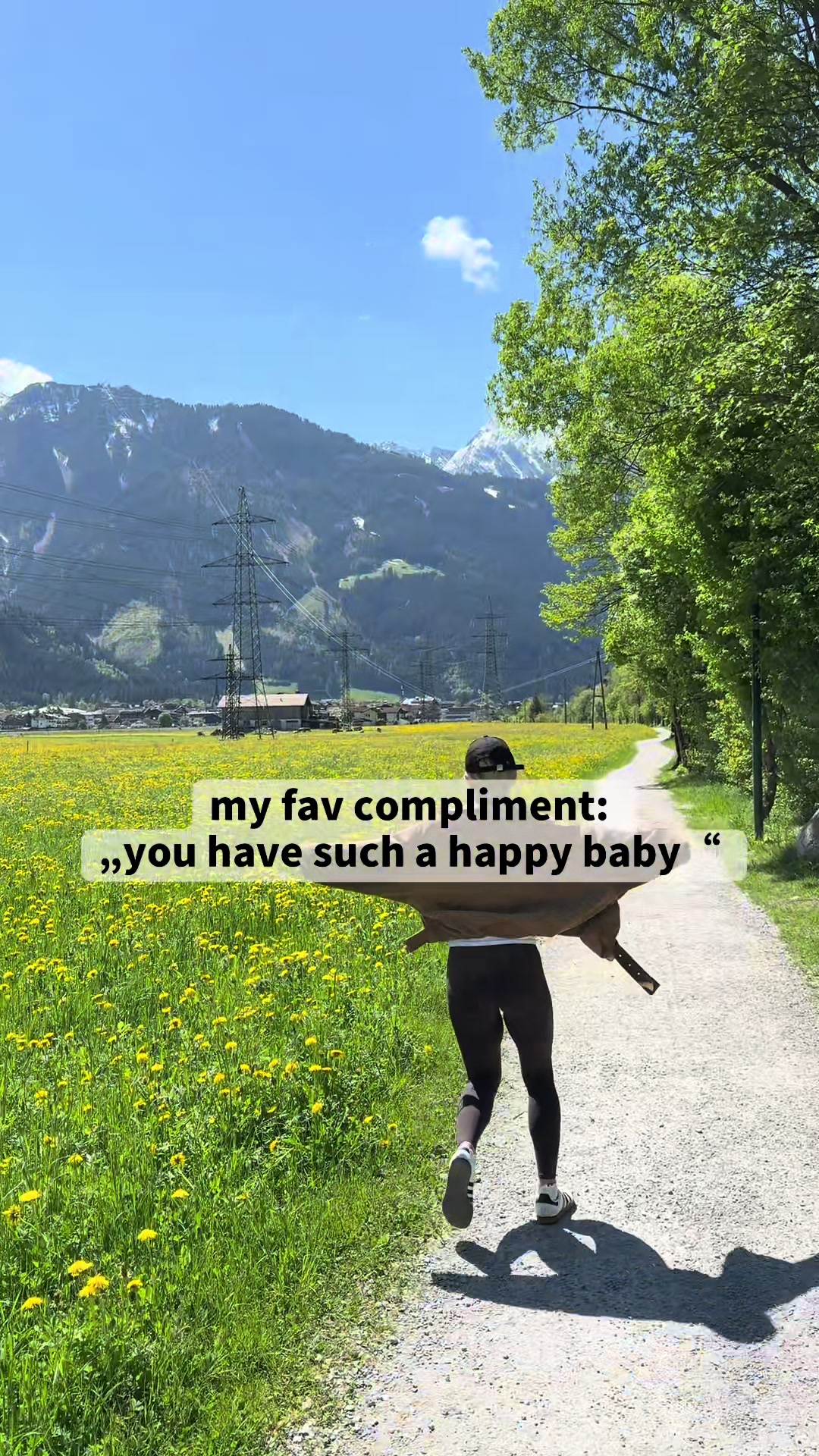 @Kimi 🧸🪩✨🧡