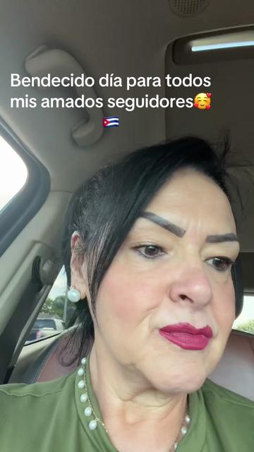 @FaTbulous