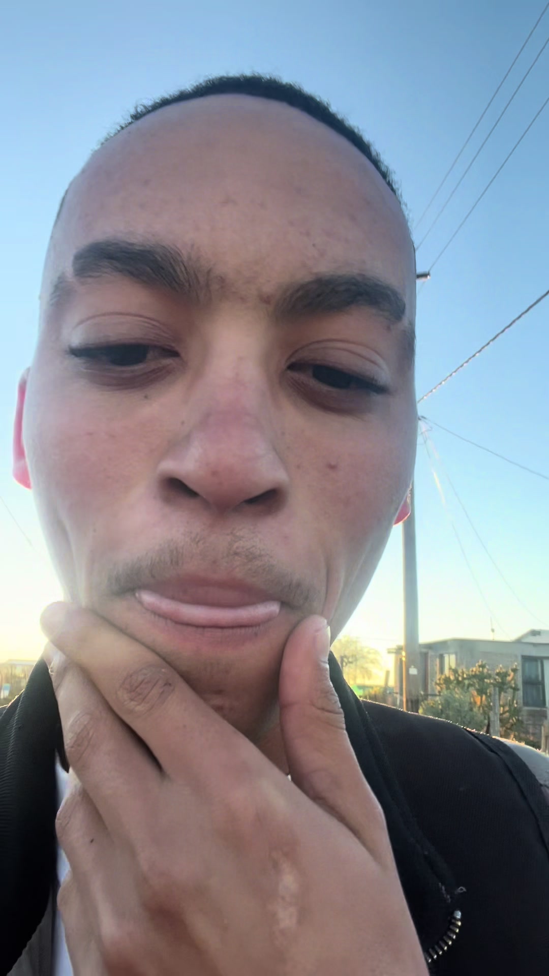 @MJ 😮&zwj;💨