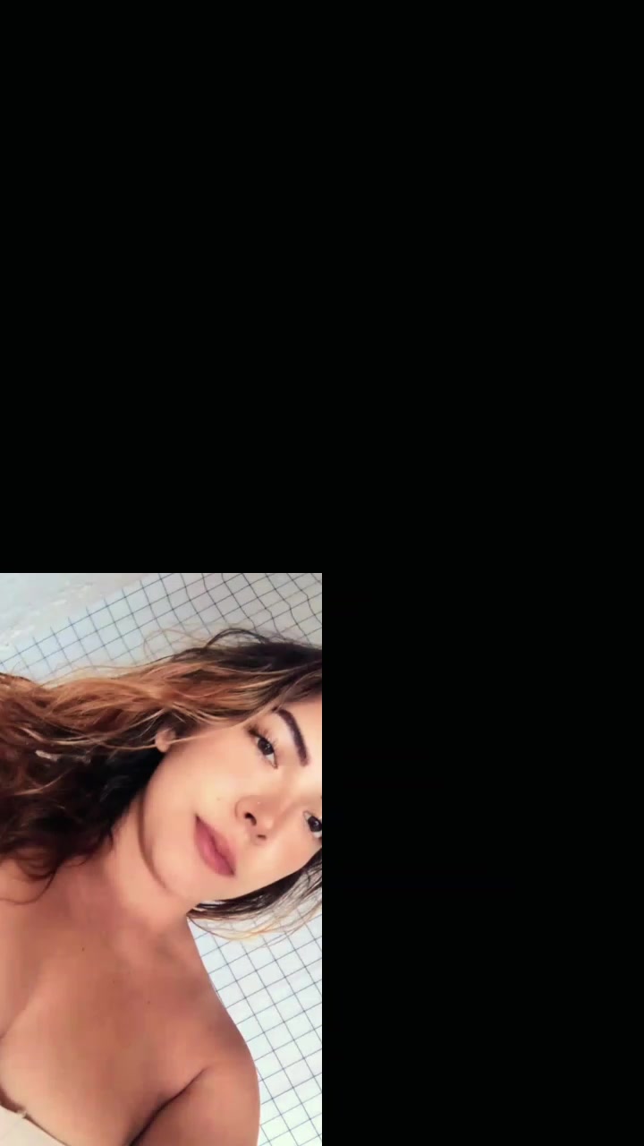@GenesisKatira🤍👸🏼