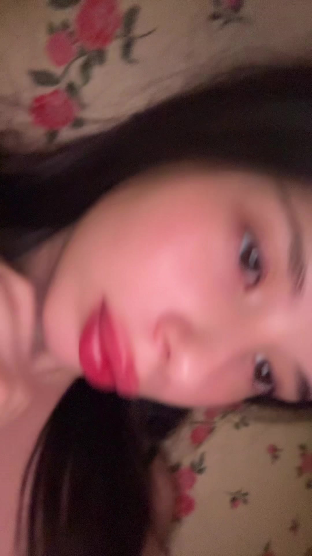 @user76543456_