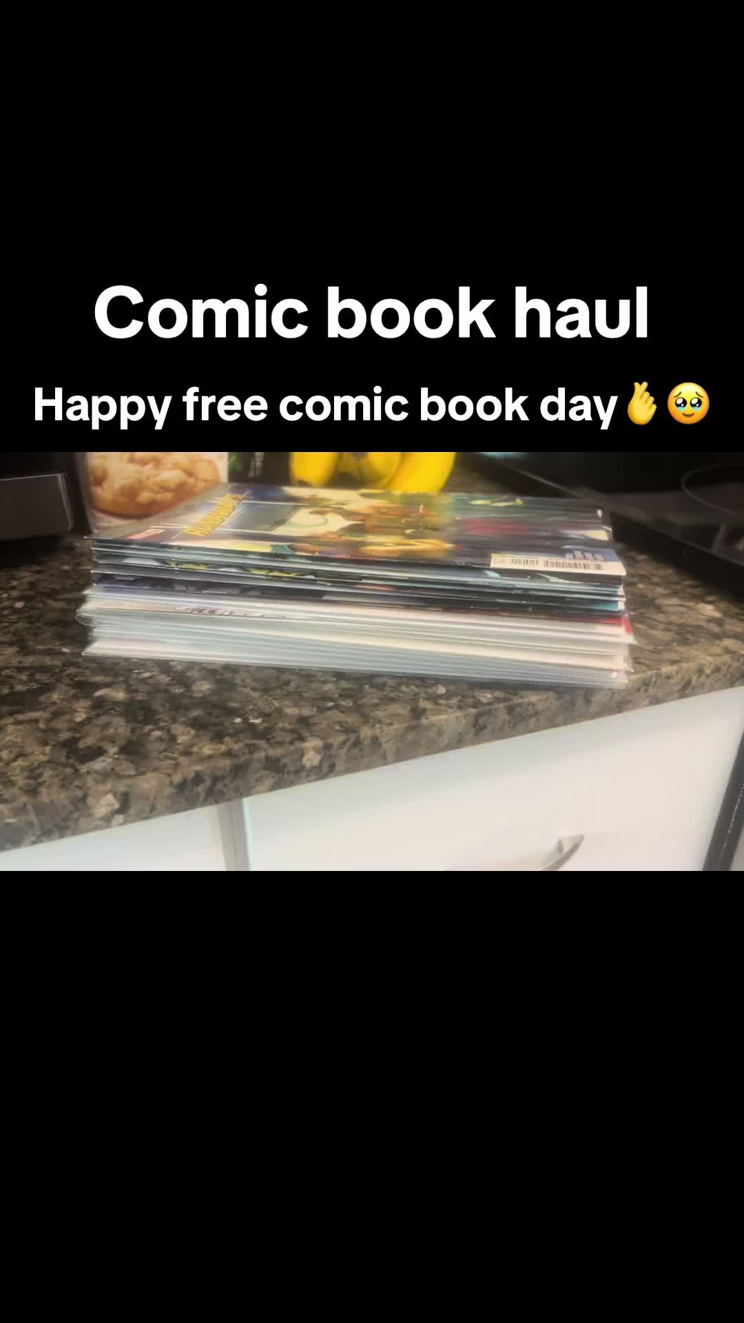 @anklebighter