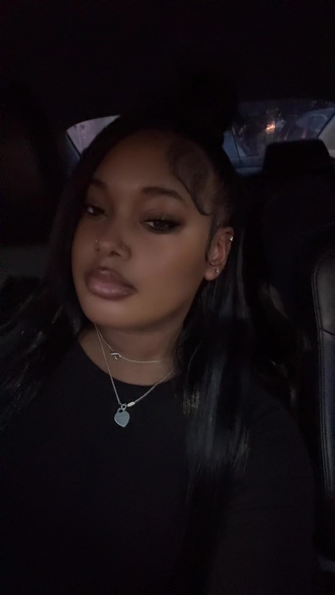 @mimi