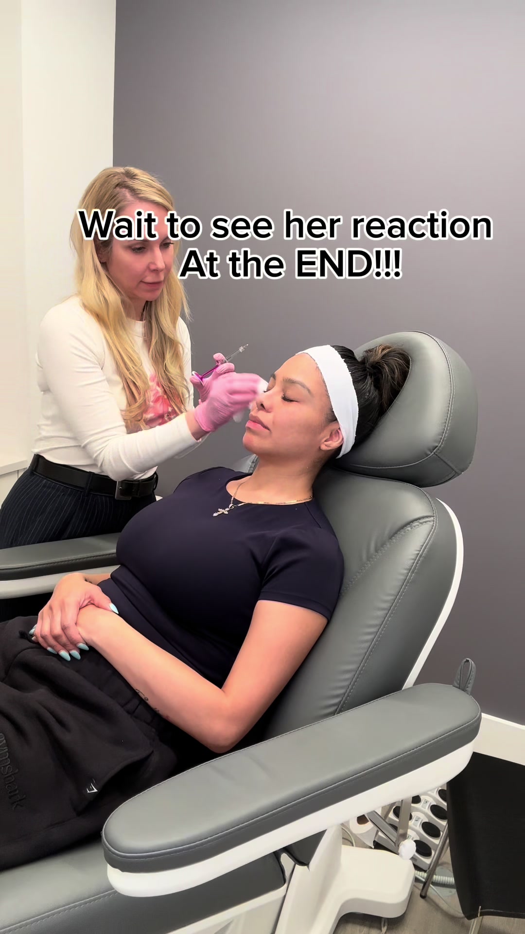 @Rosedermnyc