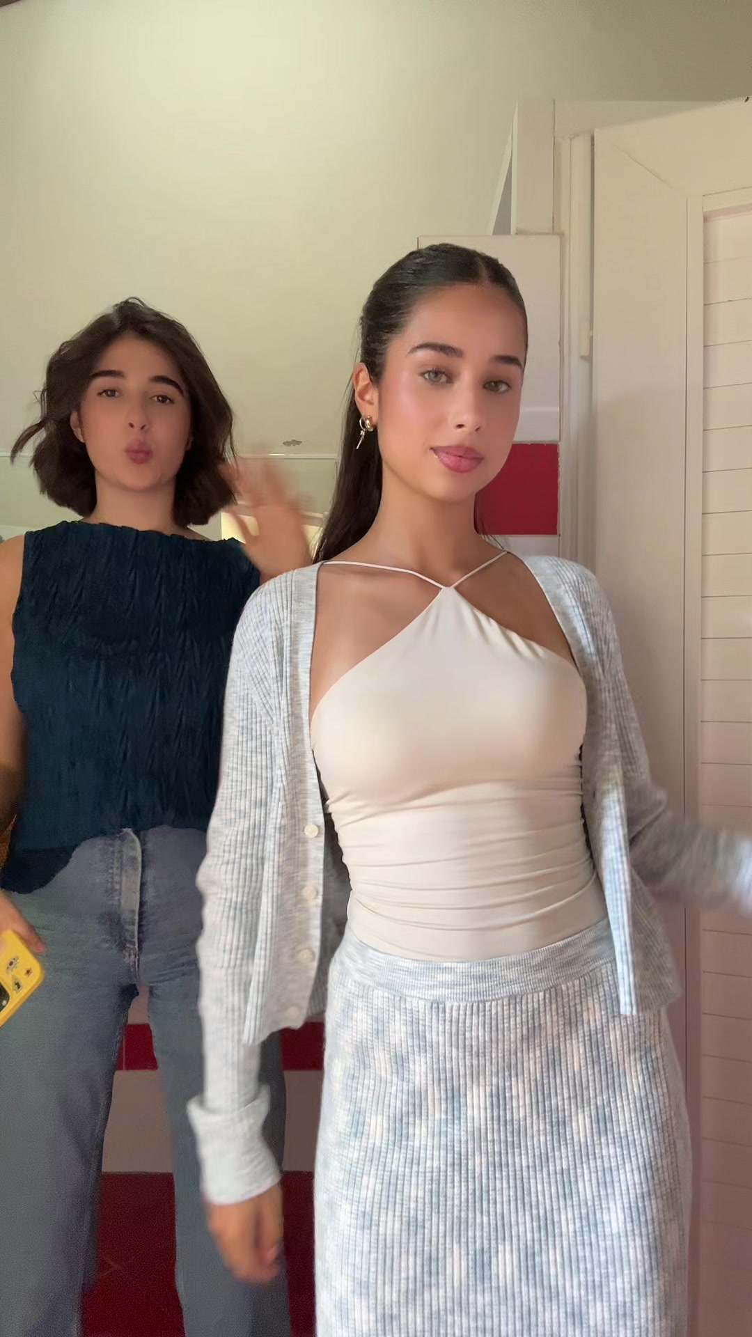 @Sara