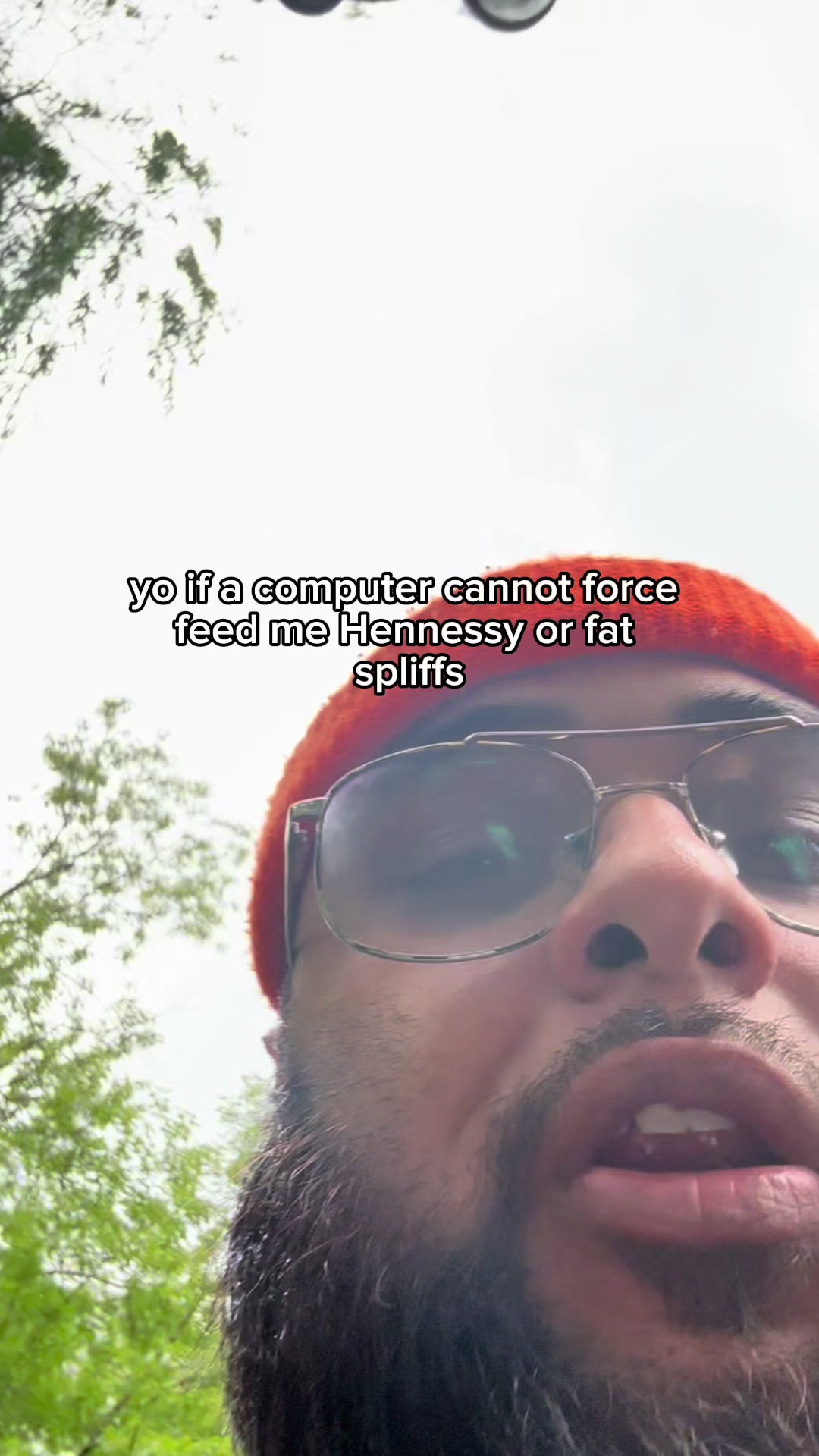 @Ajii