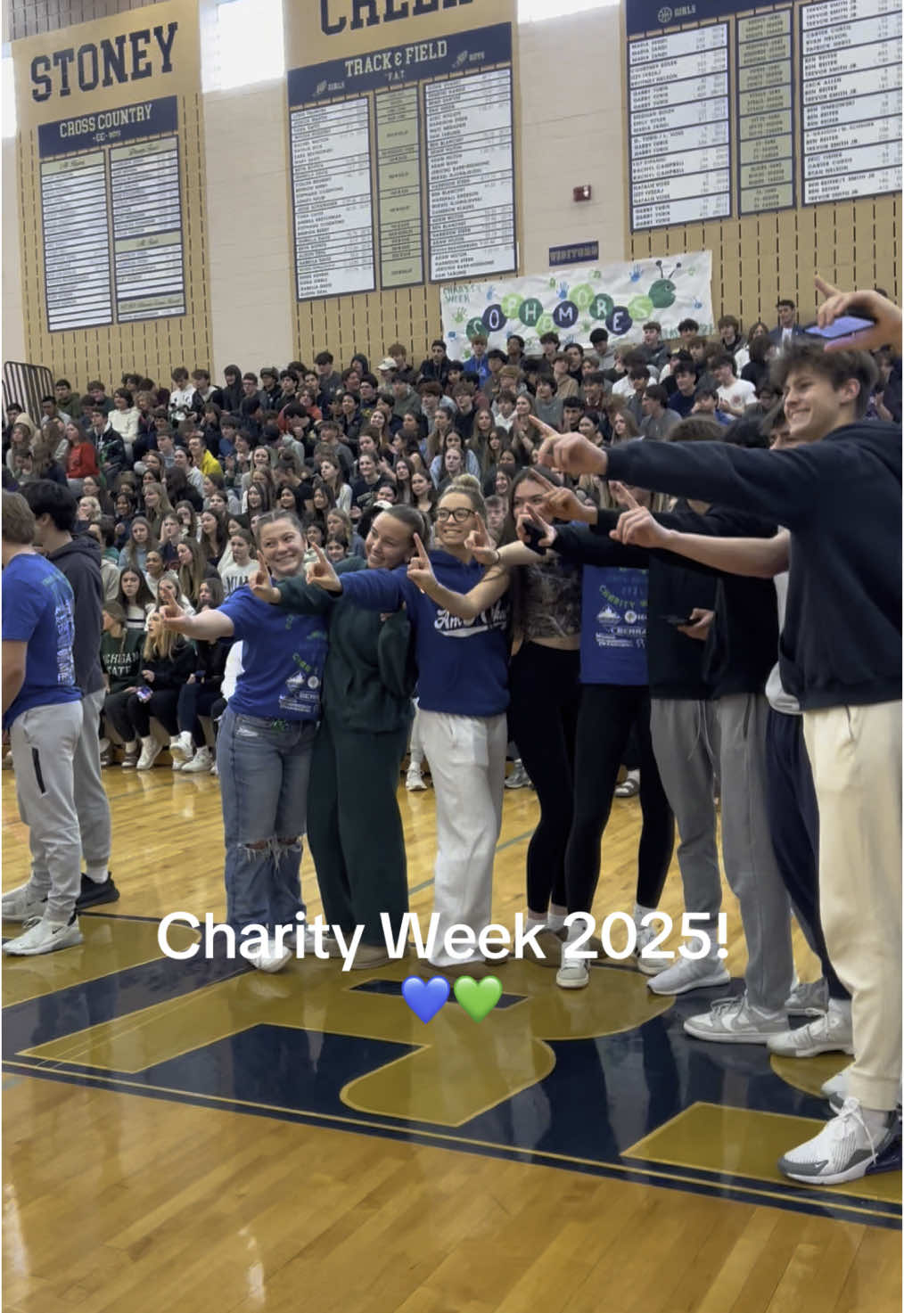 @Stoney Creek Stuco