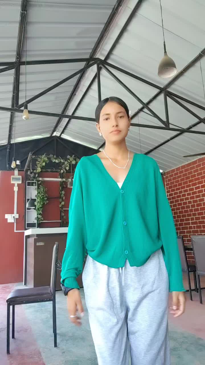 @zeni....🌎️🫶❤🩹