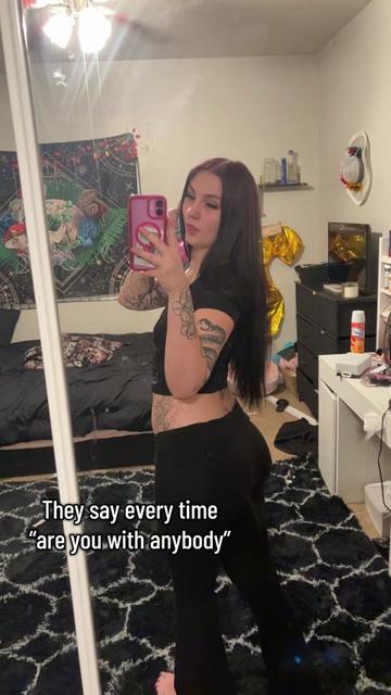 @Yuraveragestoner🍃