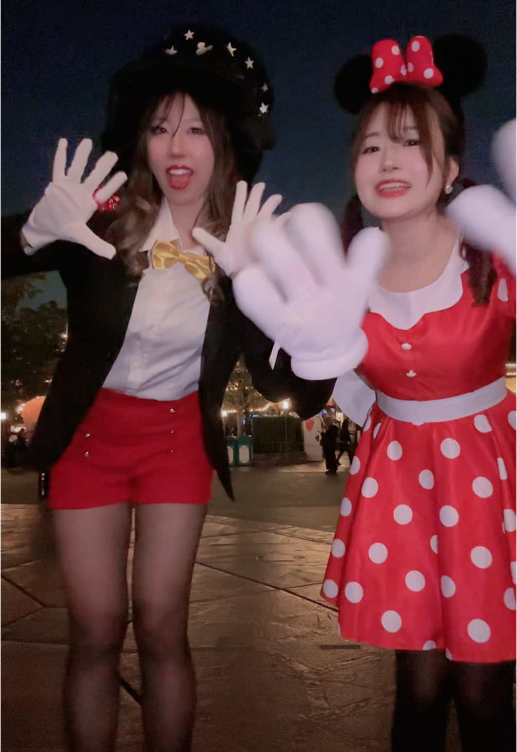 @ゆんち🐰💋