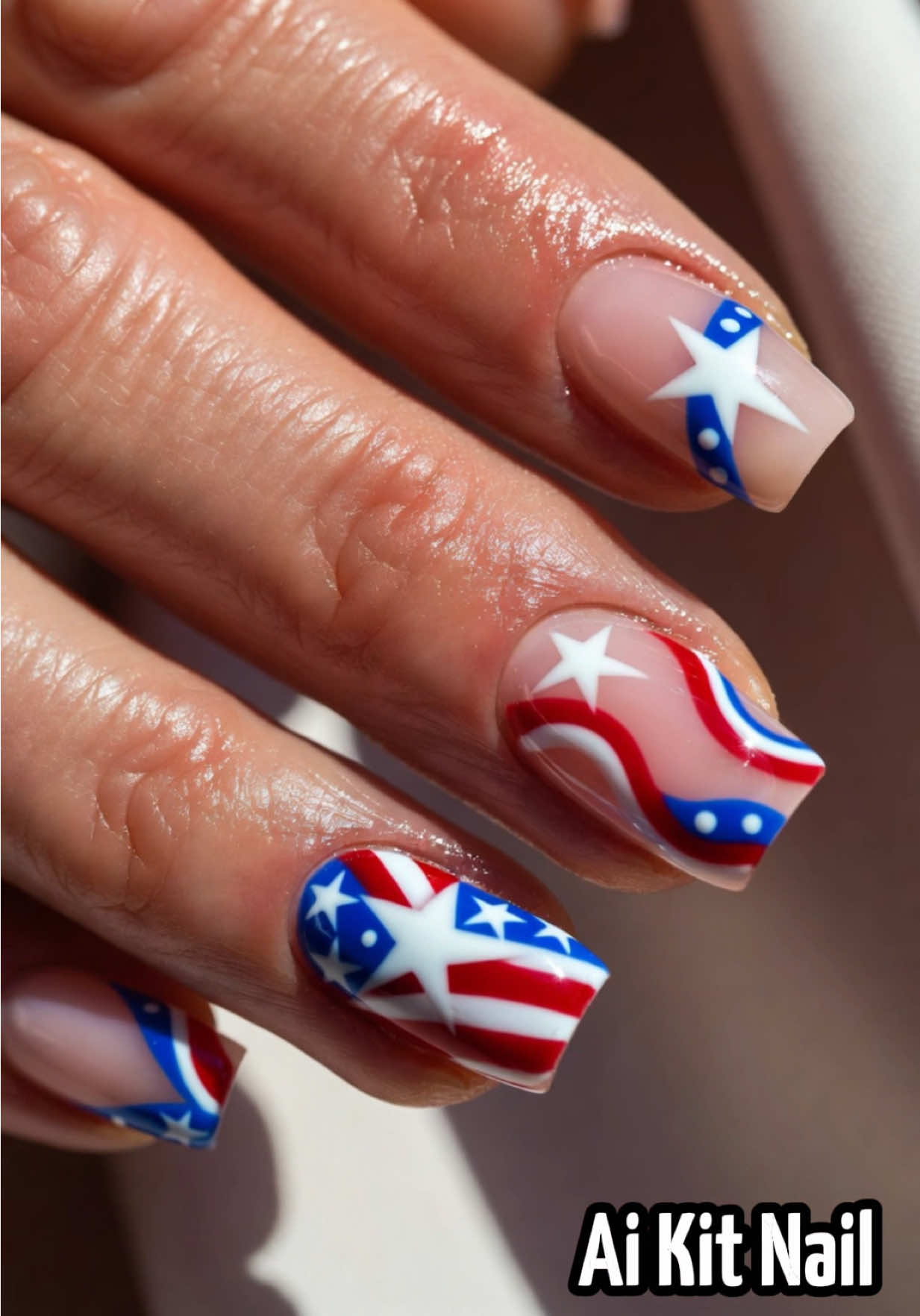 @an.aikitnail2025