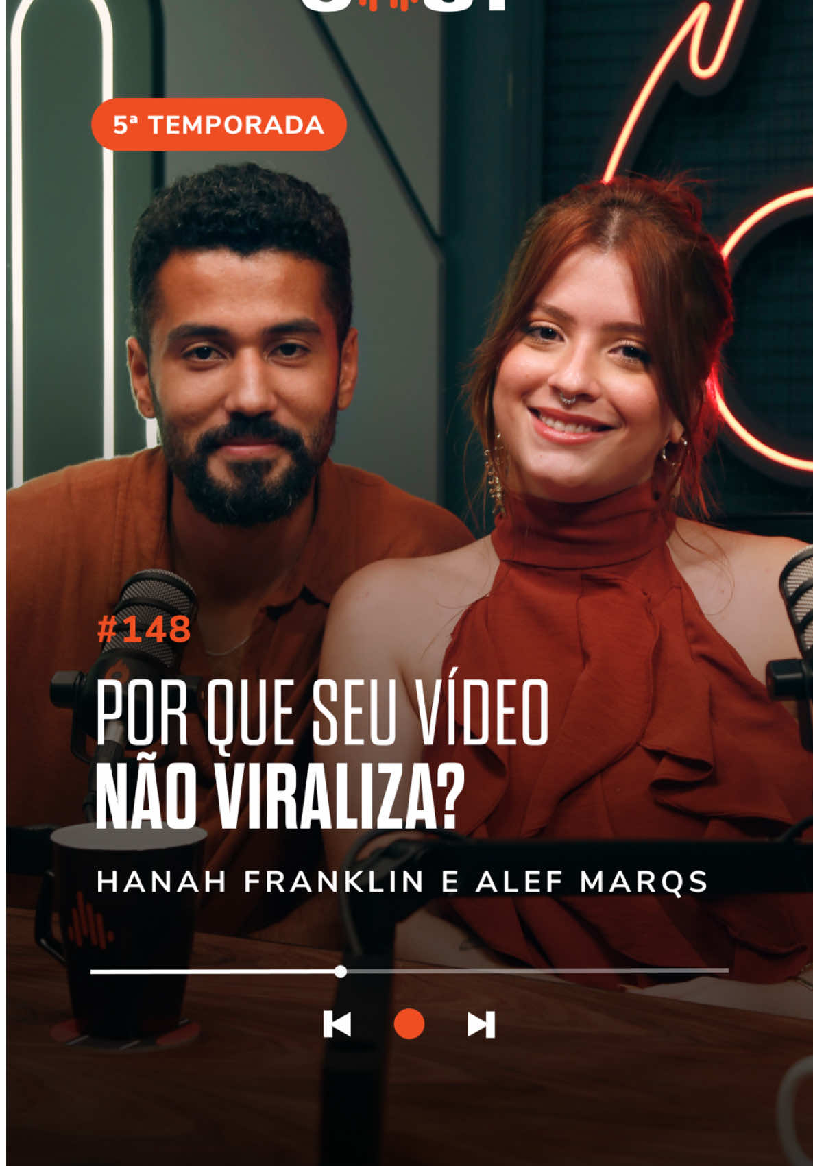 @Hotmart