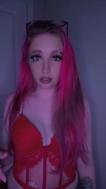 @Squishyybunnyy
