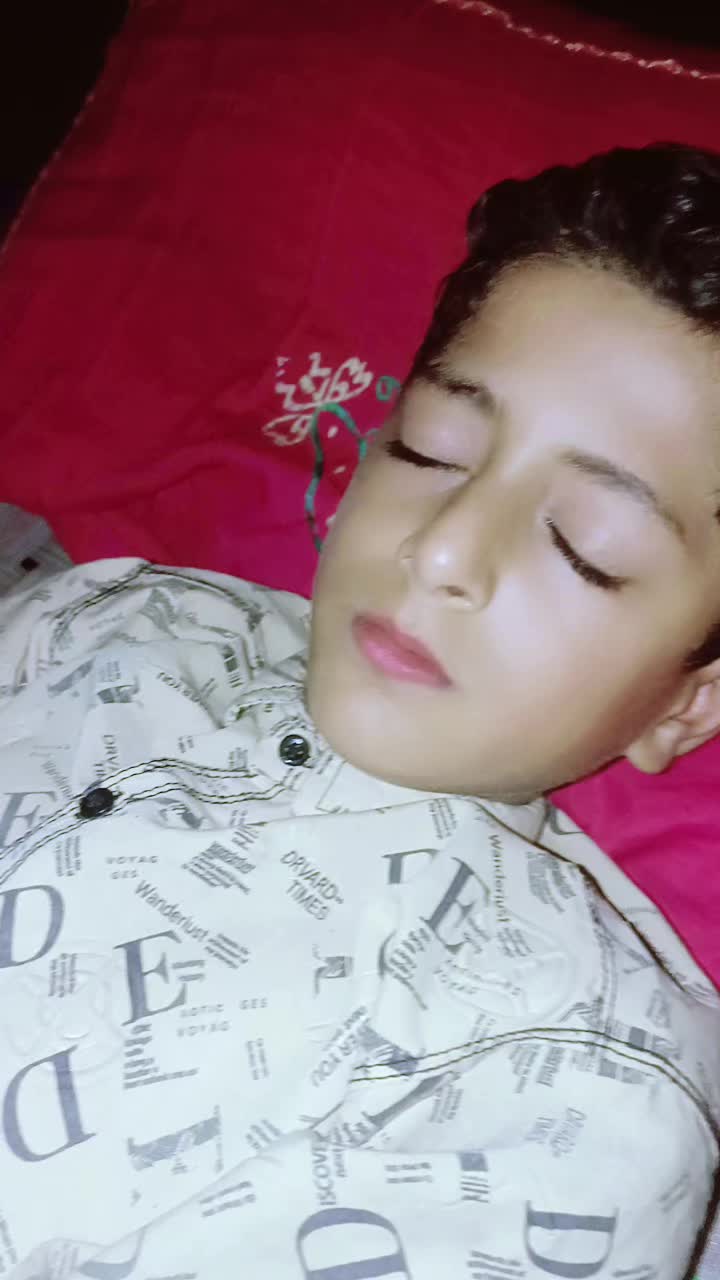 @Zahid Jutt