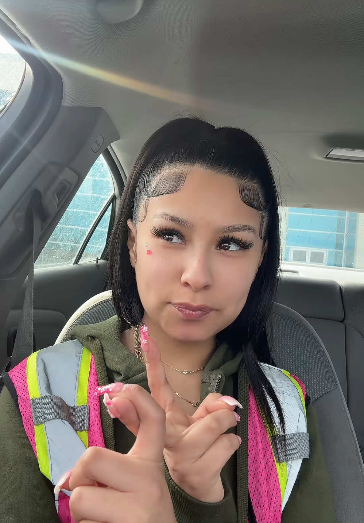 @mu&ntilde;eca✨