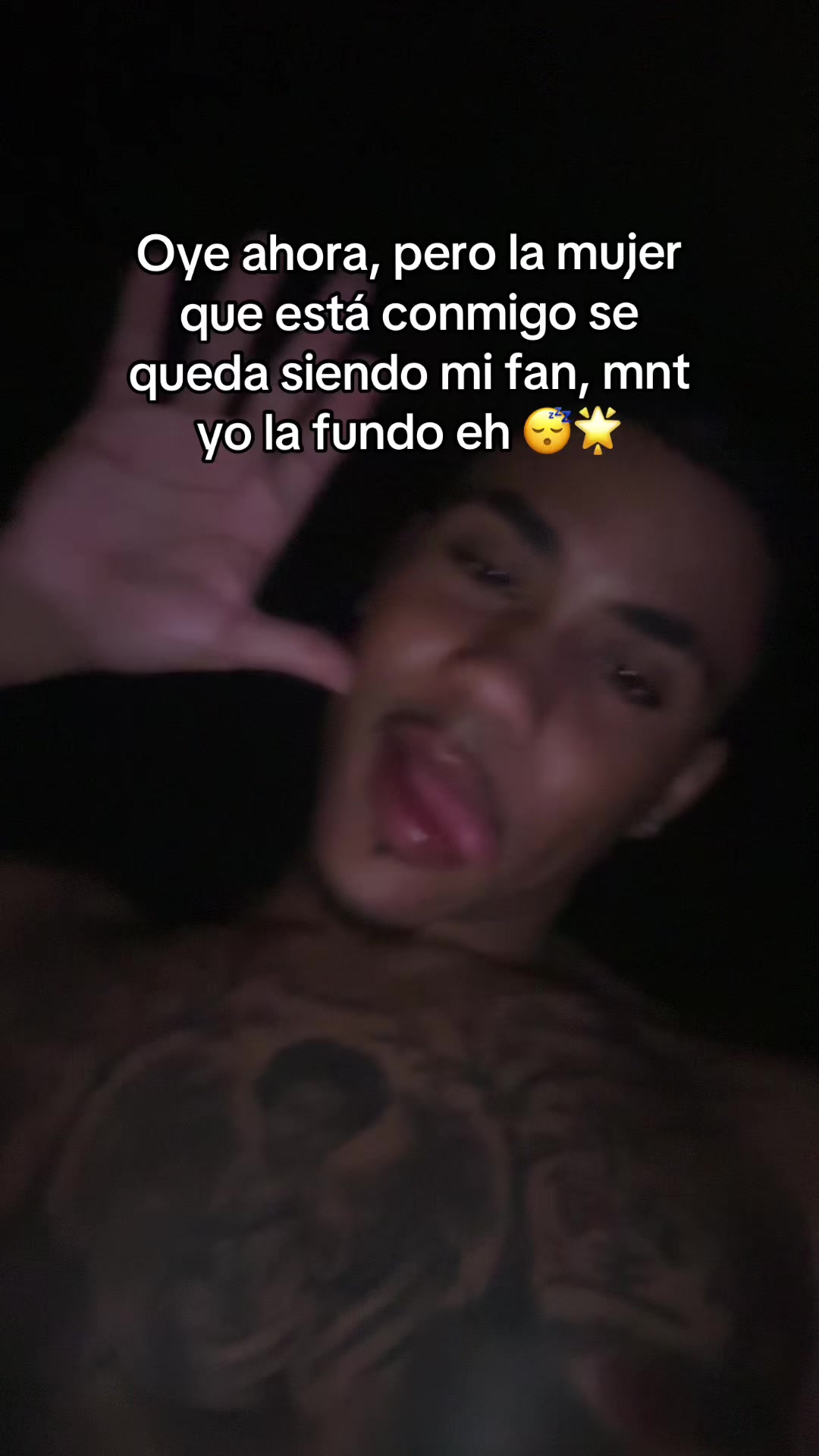 @R O S S