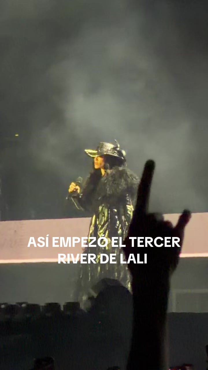 @aurora luna