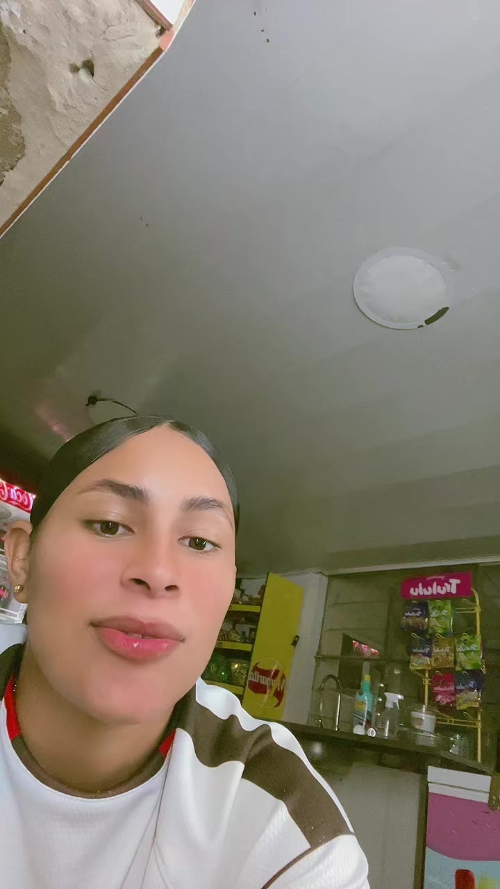 @Dani Jiménez ๐