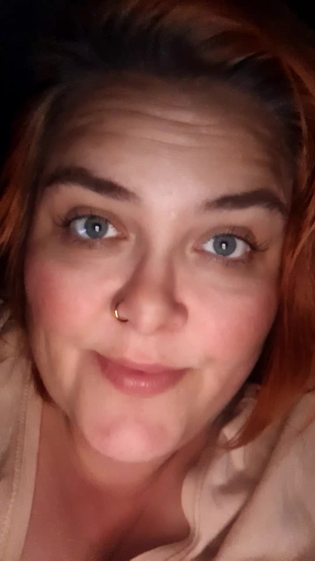 @Ela