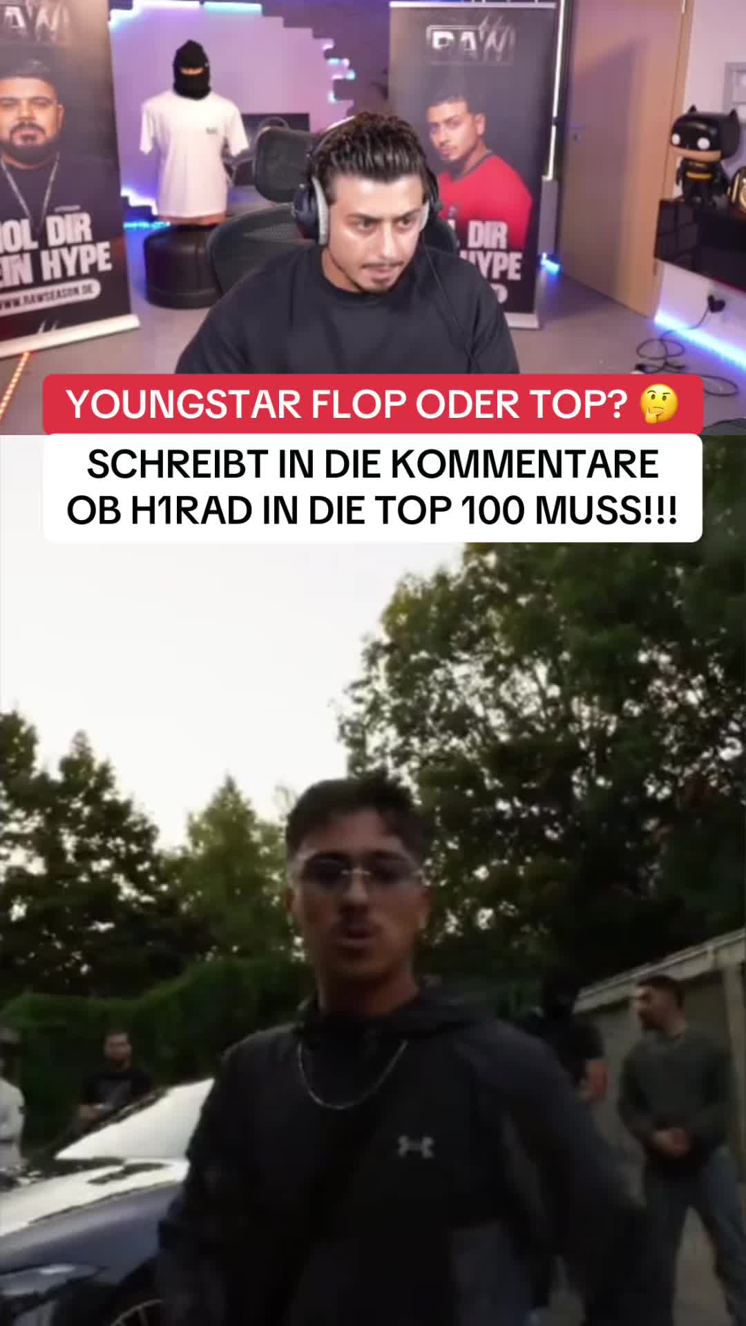@Bzet