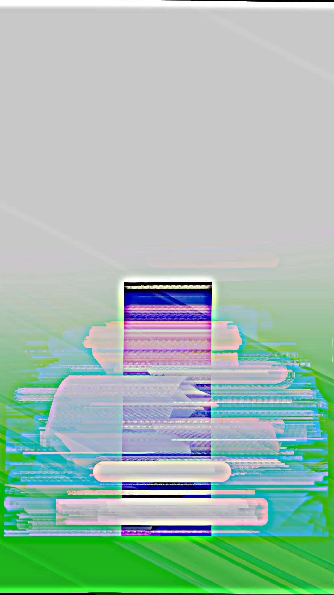 @💫 RS'T _ MAHARUP 🔥