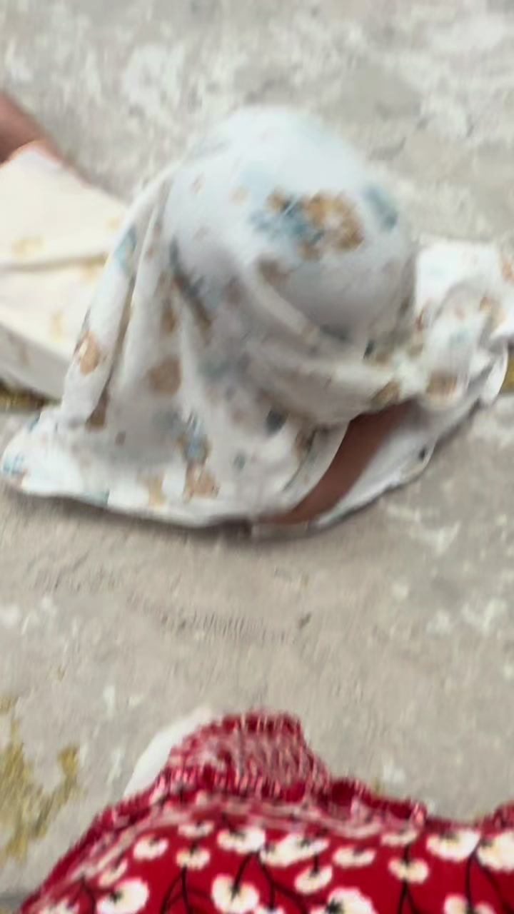 @Жансая