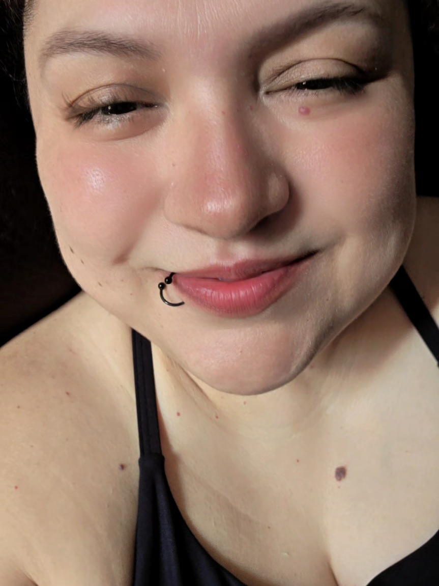 @elykmero