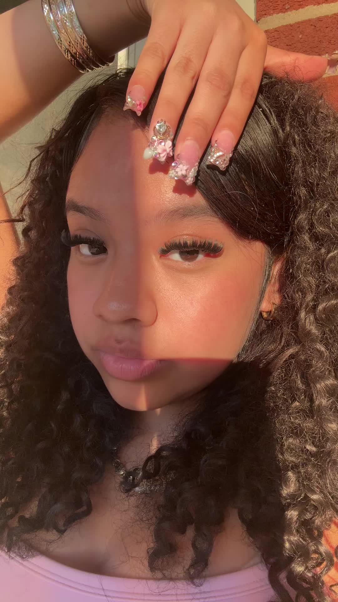 @.