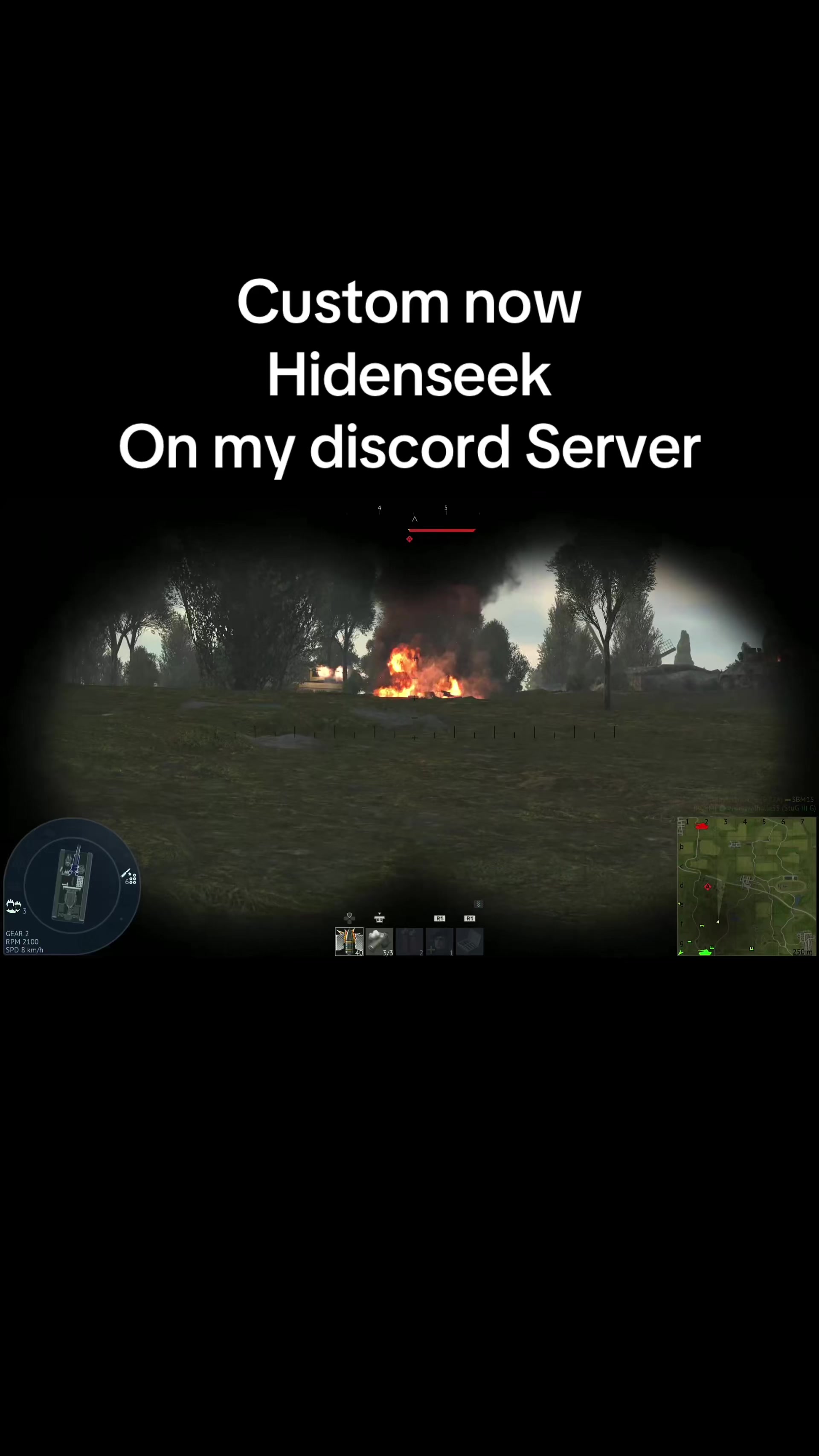 @consolthunder