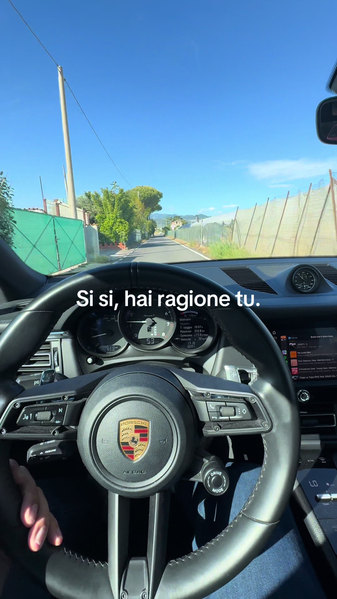 @mrpaco92