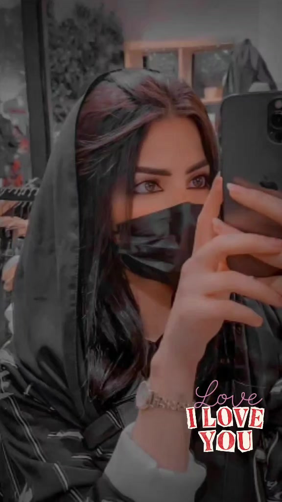 @mewish۔my۔love MI۔mi💘💔🫂