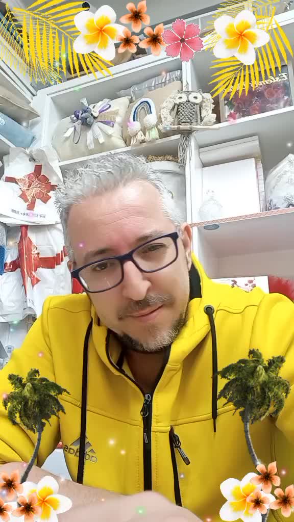 @can.dostum.s