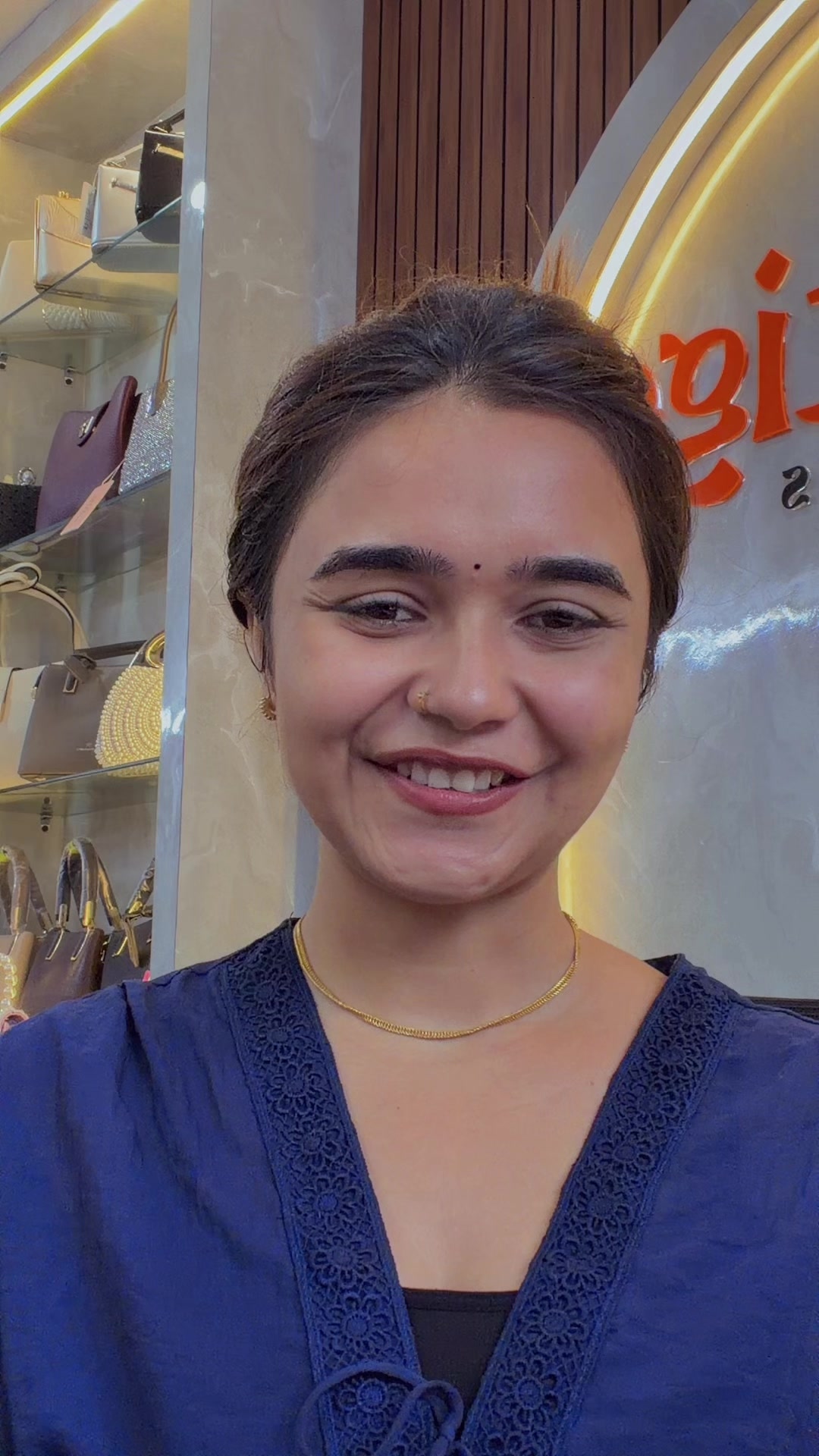 @namirapaudel