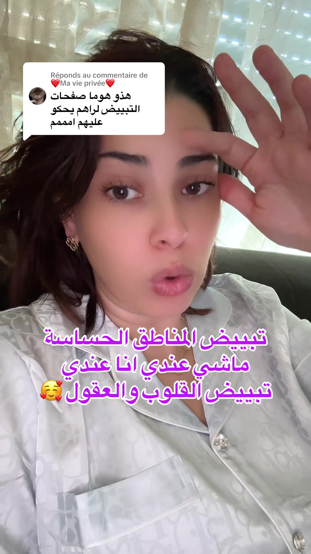 @mimiiruby1808