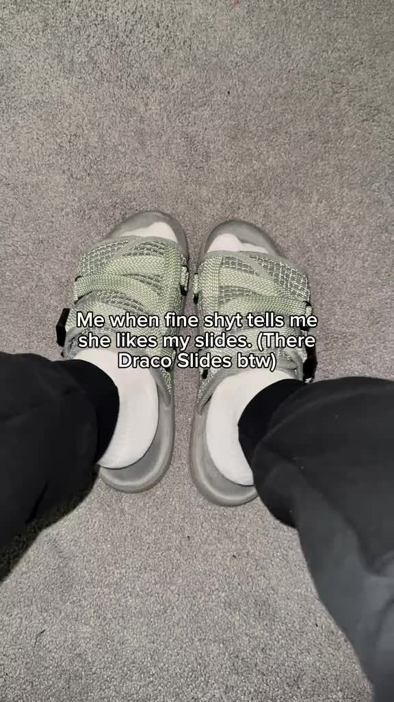@DRACO