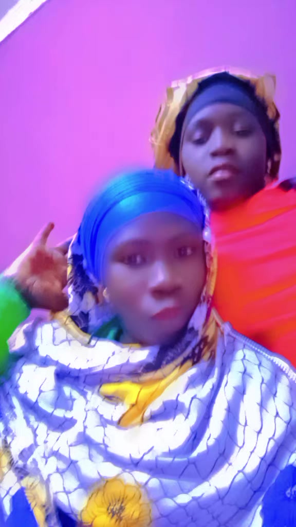 @dashakitindataabr