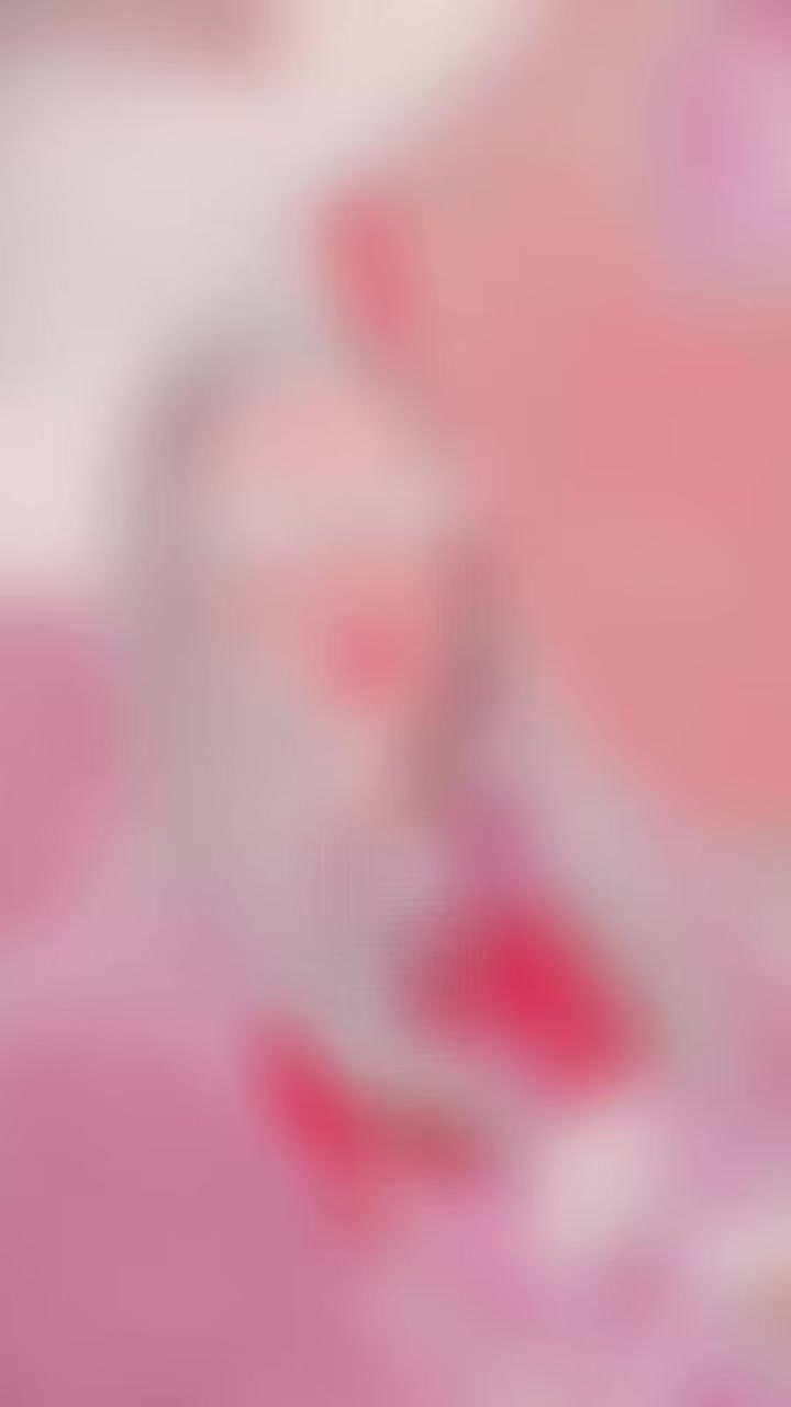 @âš³ ðð²ð¶’ ðŒ