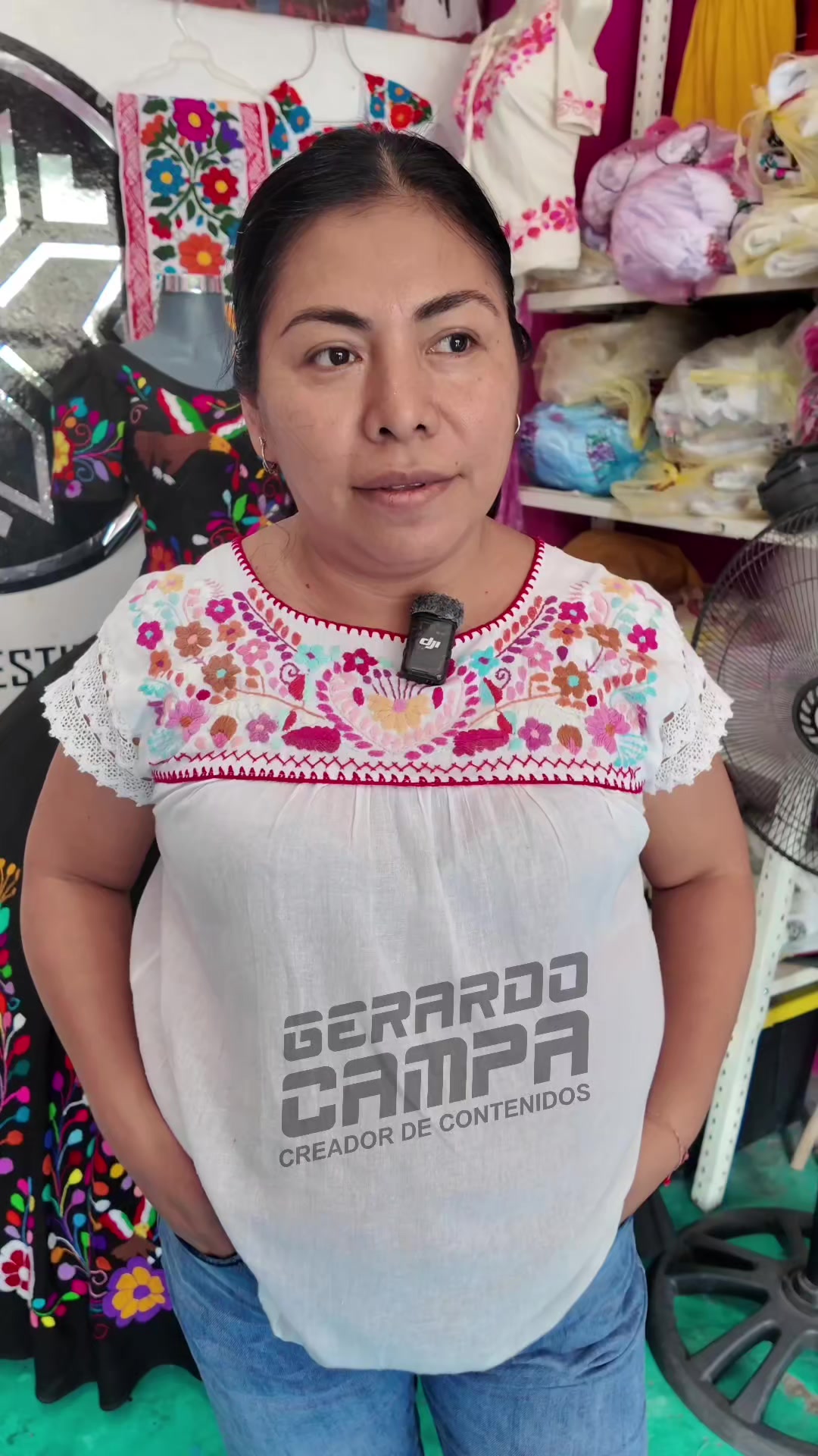 @Gerardo Campa